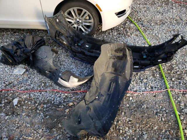 Photo 12 from auction – 2021 KIA FORTE FE with VIN 3KPF24AD4ME360947