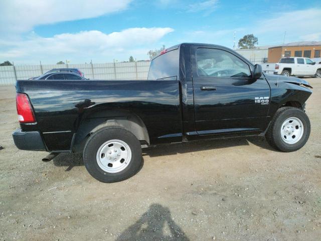 Photo 3 from auction – 2020 RAM 1500 CLASS with VIN 3C6JR6AG5LG160651