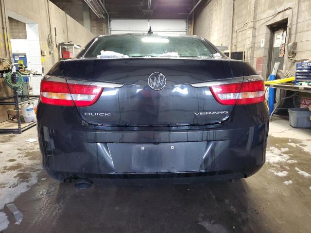 Photo 6 from auction – 2014 BUICK VERANO with VIN 1G4PP5SKXE4179763
