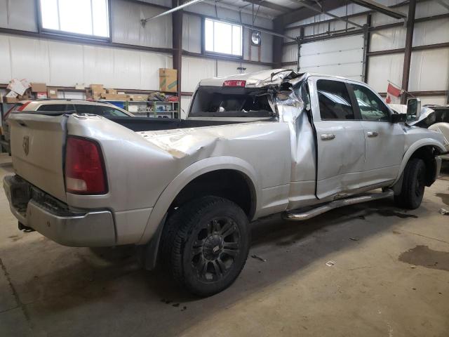 Photo 3 from auction – 2011 DODGE RAM 3500 with VIN 3D73Y3HL2BG634257