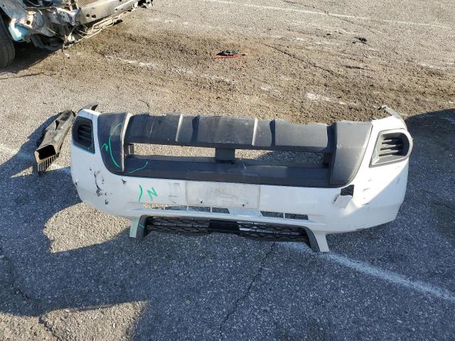 Photo 12 from auction – 2015 SUBARU FORESTER 2 with VIN JF2SJABCXFH826773