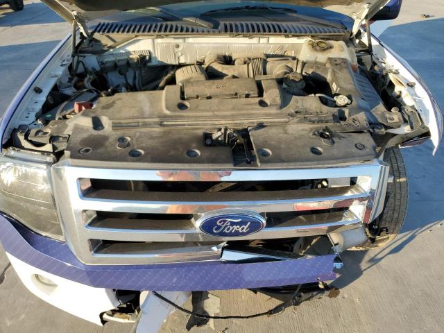 Photo 12 from auction – 2013 FORD EXPEDITION with VIN 1FMJU1K56DEF03138
