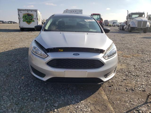 Photo 5 from auction – 2016 FORD FOCUS S with VIN 1FADP3E2XGL336178