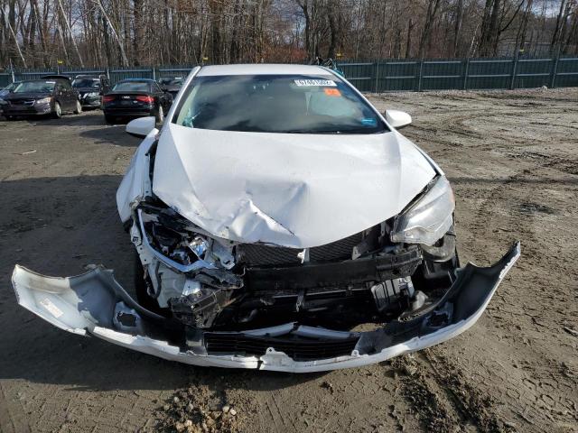 Photo 5 from auction – 2015 TOYOTA COROLLA with VIN 2T1BURHE9FC320093
