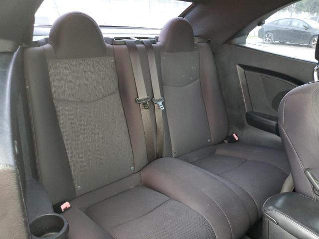 Photo 10 from auction – 2013 CHRYSLER 200 TOURIN with VIN 1C3BCBEBXDN526848