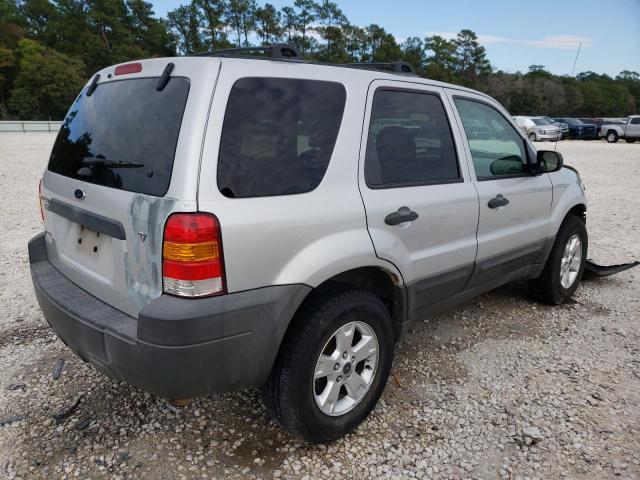 Photo 3 from auction – 2007 FORD ESCAPE XLT with VIN 1FMYU93157KA18908