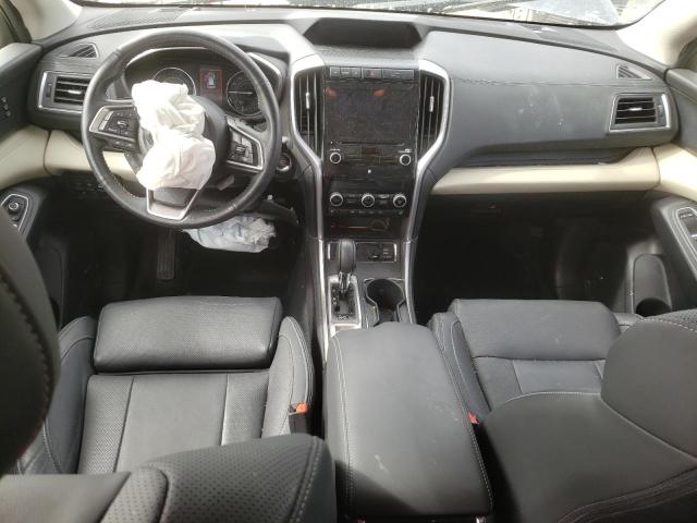 Photo 8 from auction – 2021 SUBARU ASCENT LIM with VIN 4S4WMAPD7M3459426