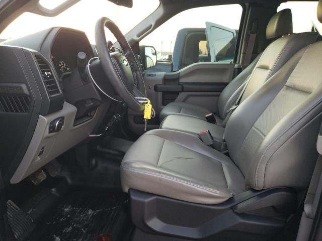 Photo 7 from auction – 2015 FORD F150 SUPER with VIN 1FTEX1EP5FKF20172