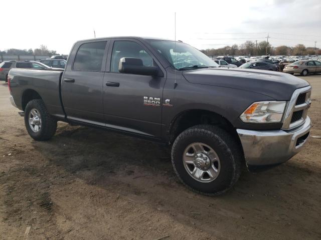 Photo 4 from auction – 2015 RAM 2500 ST with VIN 3C6UR5CL2FG608625