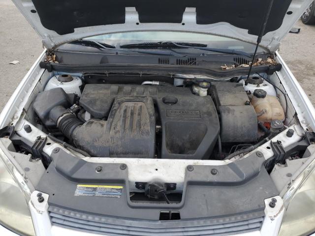 Photo 11 from auction – 2010 CHEVROLET COBALT LS with VIN 1G1AB5F52A7190691