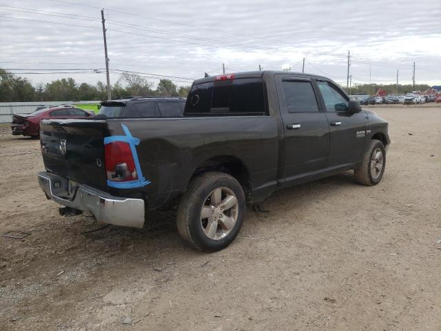 Photo 3 from auction – 2013 RAM 1500 SLT with VIN 1C6RR6TT4DS700126