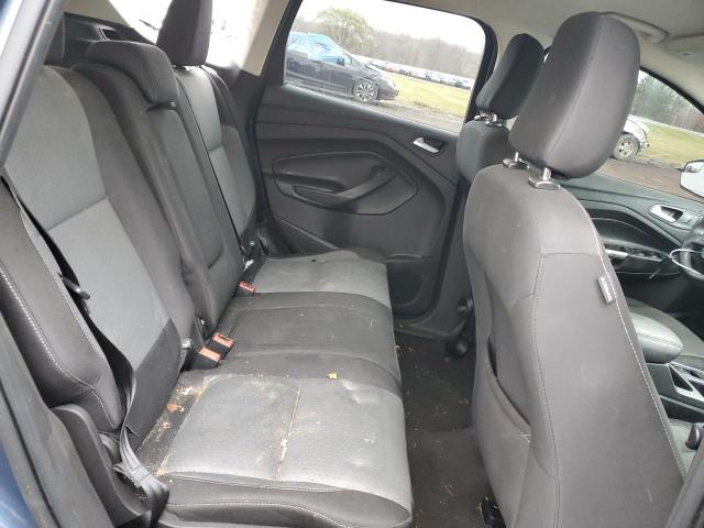 Photo 11 from auction – 2018 FORD ESCAPE with VIN 1FMCU0GD8JUB08558