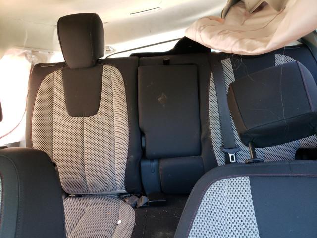 Photo 10 from auction – 2012 CHEVROLET EQUINOX LT with VIN 2GNFLNE50C6214931