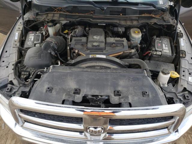 Photo 11 from auction – 2015 RAM 2500 ST with VIN 3C6UR5CL2FG608625