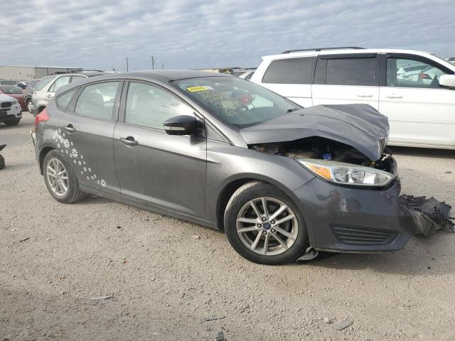 Photo 4 from auction – 2015 FORD FOCUS SE with VIN 1FADP3K22FL374653