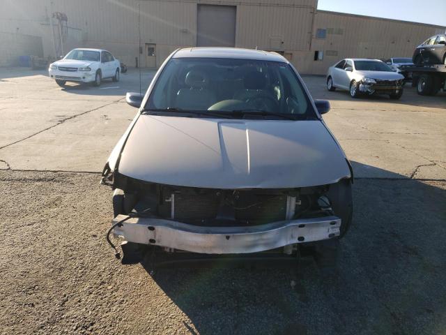 Photo 5 from auction – 2007 SATURN ION LEVEL with VIN 1G8AL55F57Z189721