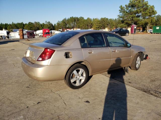 Photo 3 from auction – 2007 SATURN ION LEVEL with VIN 1G8AL55F57Z189721