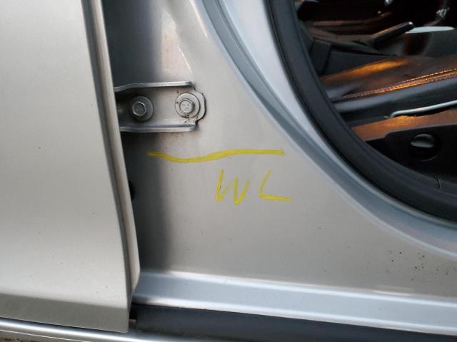 Photo 12 from auction – 2016 CHEVROLET MALIBU LIM with VIN 1G11E5SA0GF166530