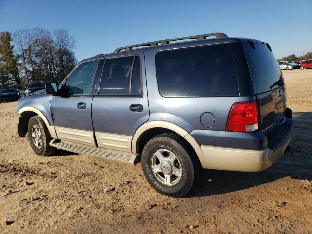 Photo 2 from auction – 2006 FORD EXPEDITION with VIN 1FMPU18556LA59962
