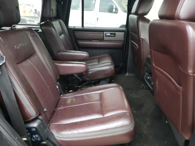 Photo 11 from auction – 2015 FORD EXPEDITION with VIN 1FMJU1MT6FEF46926