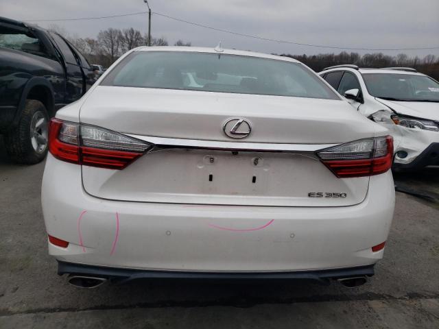 Photo 6 from auction – 2017 LEXUS ES 350 with VIN 58ABK1GG5HU046430
