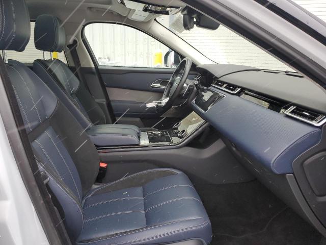 Photo 13 from auction – 2018 LAND ROVER RANGE ROVE with VIN SALYL2RX7JA762140