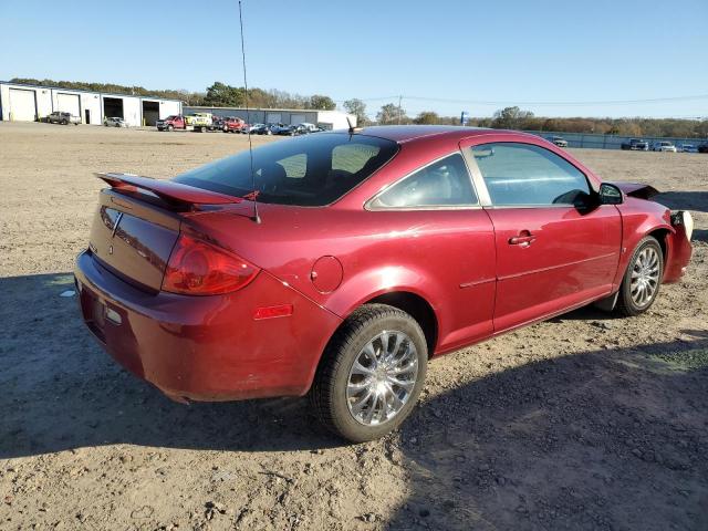 Photo 3 from auction – 2009 PONTIAC G5 with VIN 1G2AS18H897128168