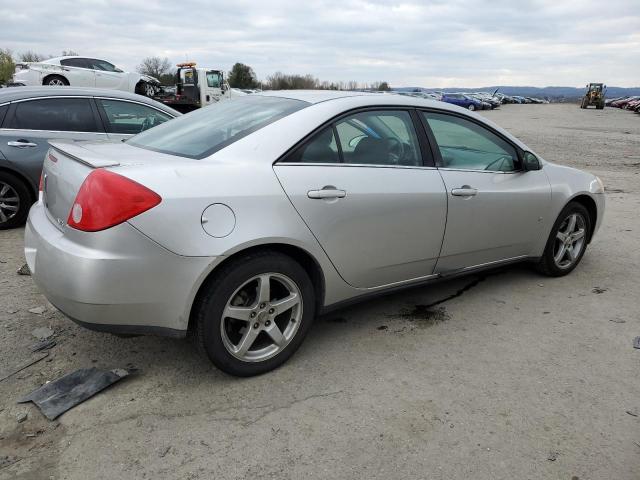 Photo 3 from auction – 2008 PONTIAC G6 BASE with VIN 1G2ZG57N184169938