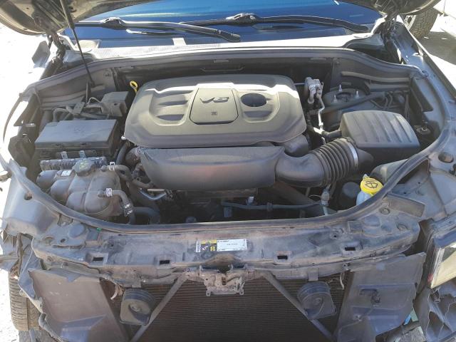 Photo 12 from auction – 2019 JEEP GRAND CHER with VIN 1C4RJFAG9KC709546