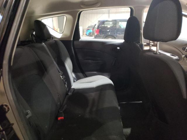 Photo 10 from auction – 2015 NISSAN VERSA NOTE with VIN 3N1CE2CP3FL423818
