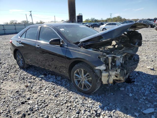 Photo 4 from auction – 2015 TOYOTA CAMRY with VIN 4T1BF1FK5FU060116