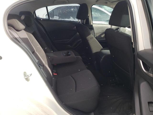 Photo 10 from auction – 2015 MAZDA 3 TOURING with VIN 3MZBM1V76FM207326