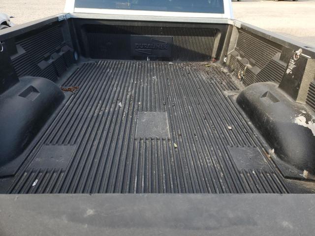 Photo 10 from auction – 2020 RAM 1500 CLASS with VIN 3C6JR6DT2LG194426