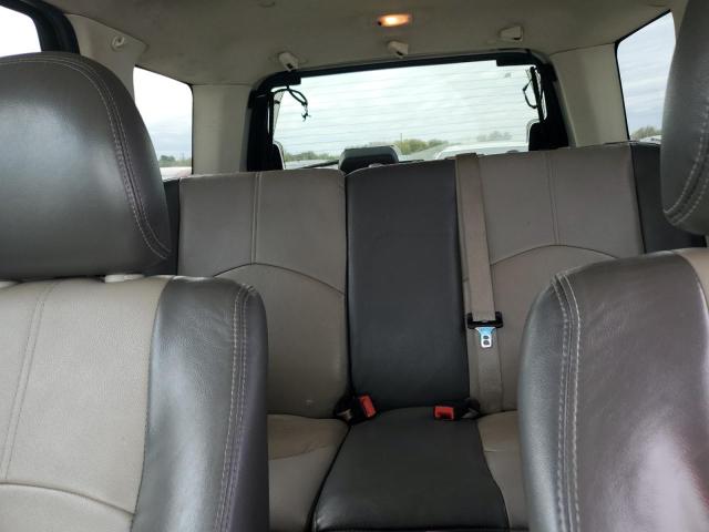 Photo 10 from auction – 2010 MERCURY MARINER with VIN 4M2CN8B73AKJ08040
