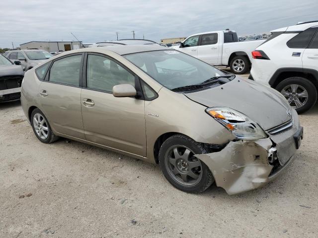 Photo 4 from auction – 2008 TOYOTA PRIUS with VIN JTDKB20U183415758