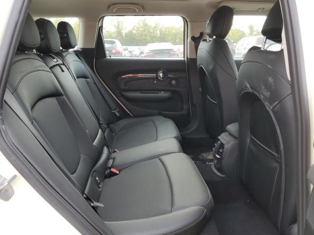 Photo 10 from auction – 2017 MINI COOPER S C with VIN WMWLN9C38H2E50116