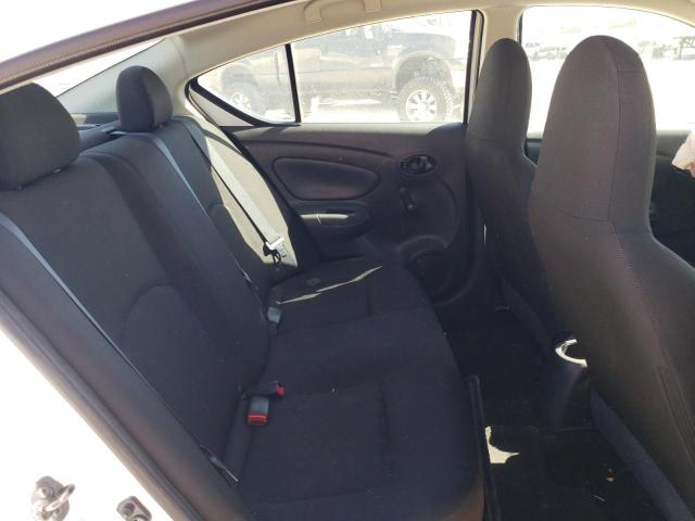 Photo 10 from auction – 2015 NISSAN VERSA S with VIN 3N1CN7AP8FL936109