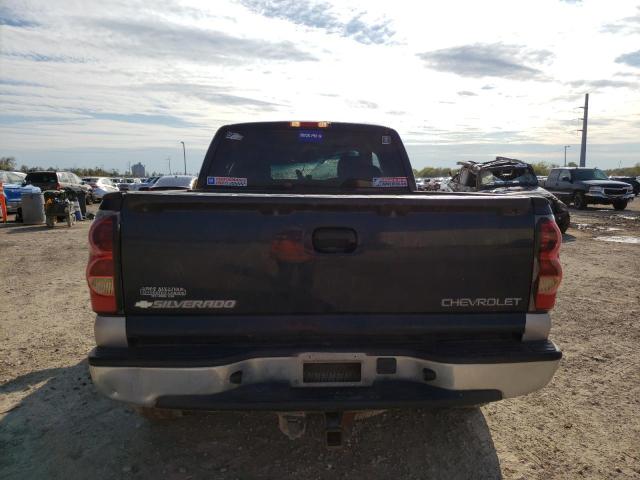 Photo 6 from auction – 2005 CHEVROLET 1500 with VIN 1GCEK19B15Z124372