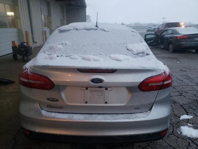 Photo 6 from auction – 2017 FORD FOCUS SE with VIN 1FADP3F28HL337720