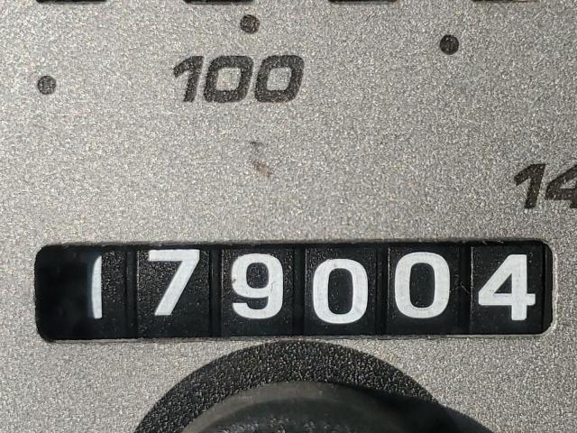 Photo 9 from auction – 2003 FORD RANGER SUP with VIN 1FTZR45E83PA83536