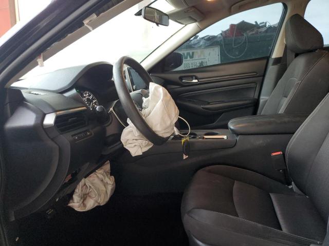 Photo 7 from auction – 2019 NISSAN ALTIMA S with VIN 1N4BL4BV3KC169825
