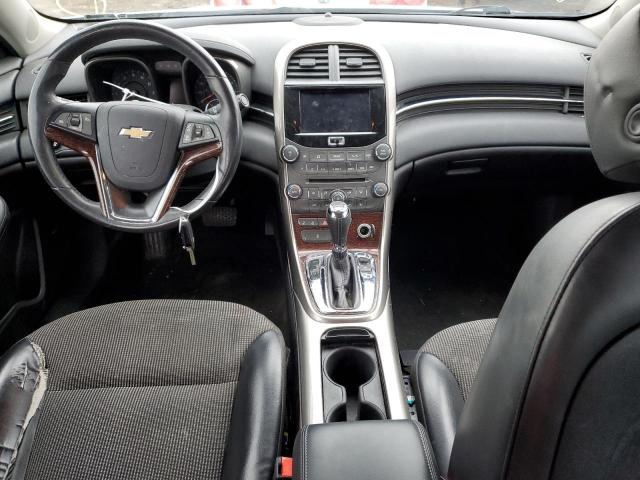 Photo 8 from auction – 2013 CHEVROLET MALIBU 2LT with VIN 1G11E5SA4DF140881