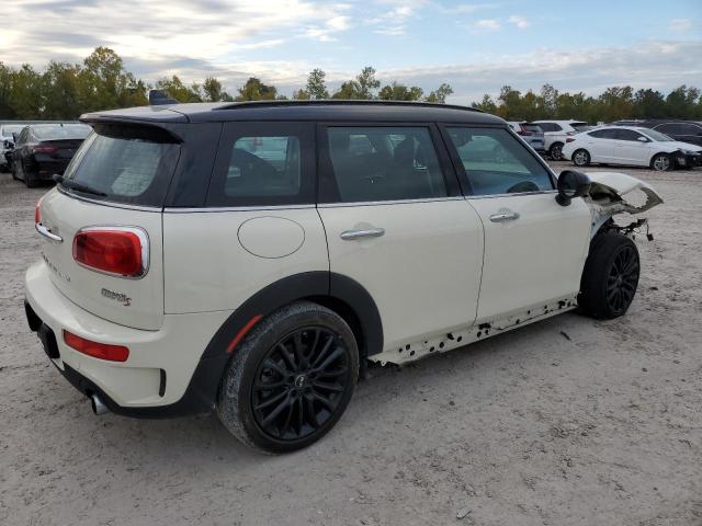 Photo 3 from auction – 2017 MINI COOPER S C with VIN WMWLN9C38H2E50116