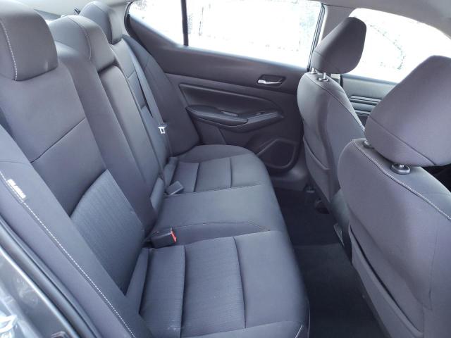Photo 10 from auction – 2019 NISSAN ALTIMA S with VIN 1N4BL4BV1KC108926