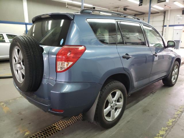 Photo 3 from auction – 2008 TOYOTA RAV4 with VIN JTMBK35V485060600