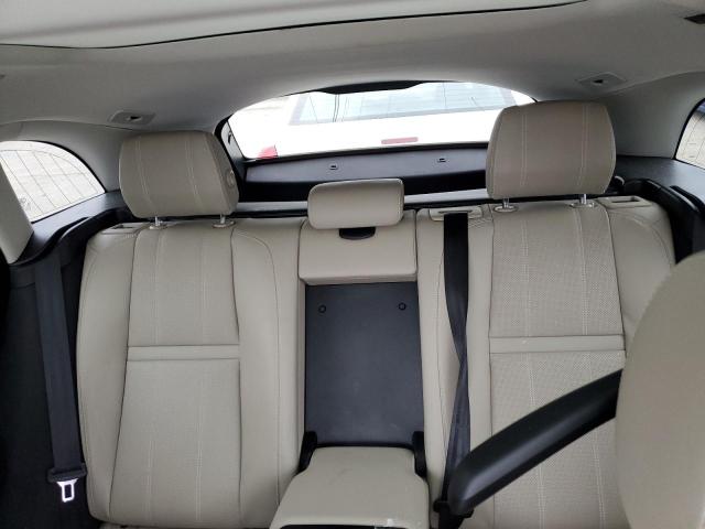 Photo 10 from auction – 2018 LAND ROVER RANGE ROVE with VIN SALYB2RV2JA751225
