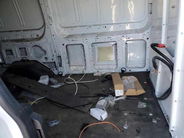 Photo 11 from auction – 2015 FORD TRANSIT T- with VIN 1FTNE1ZM2FKA30214