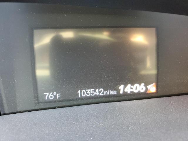 Photo 9 from auction – 2015 HONDA CIVIC LX with VIN 19XFB2E59FE062937