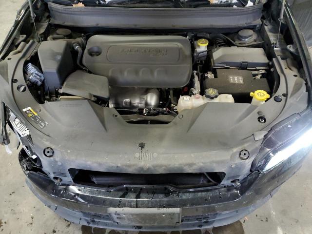 Photo 12 from auction – 2020 JEEP CHEROKEE L with VIN 1C4PJMCB3LD556929