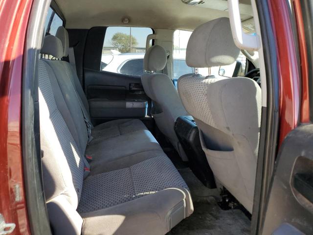 Photo 10 from auction – 2007 TOYOTA TUNDRA DOU with VIN 5TFBV54157X025181
